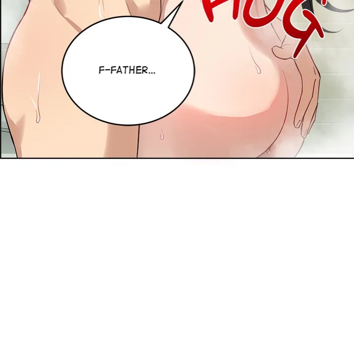 I’m Here for You Chapter 13 Page 49