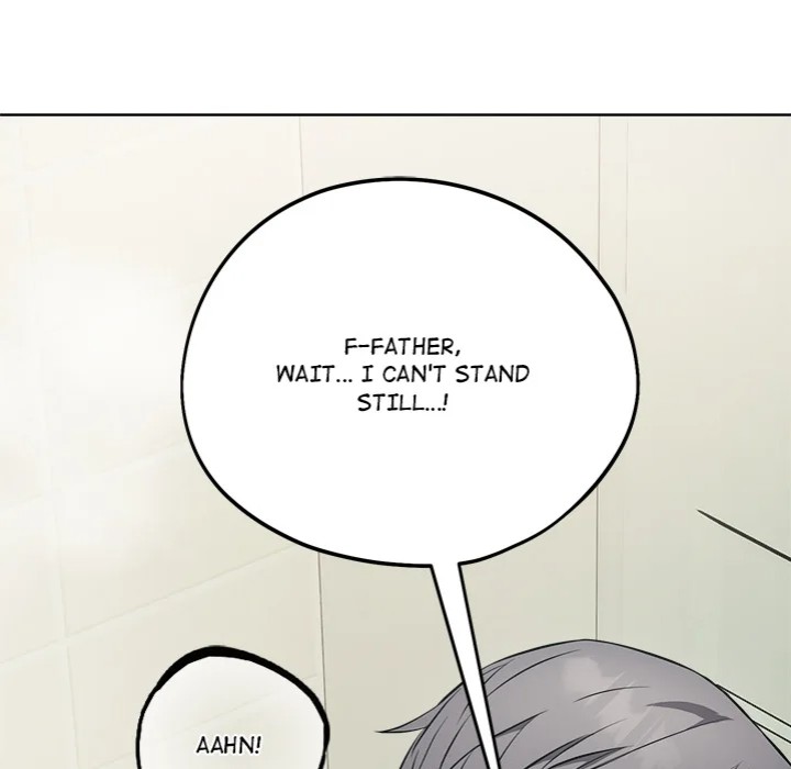 I’m Here for You Chapter 13 Page 62
