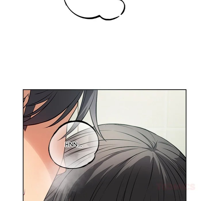 I’m Here for You Chapter 13 Page 66