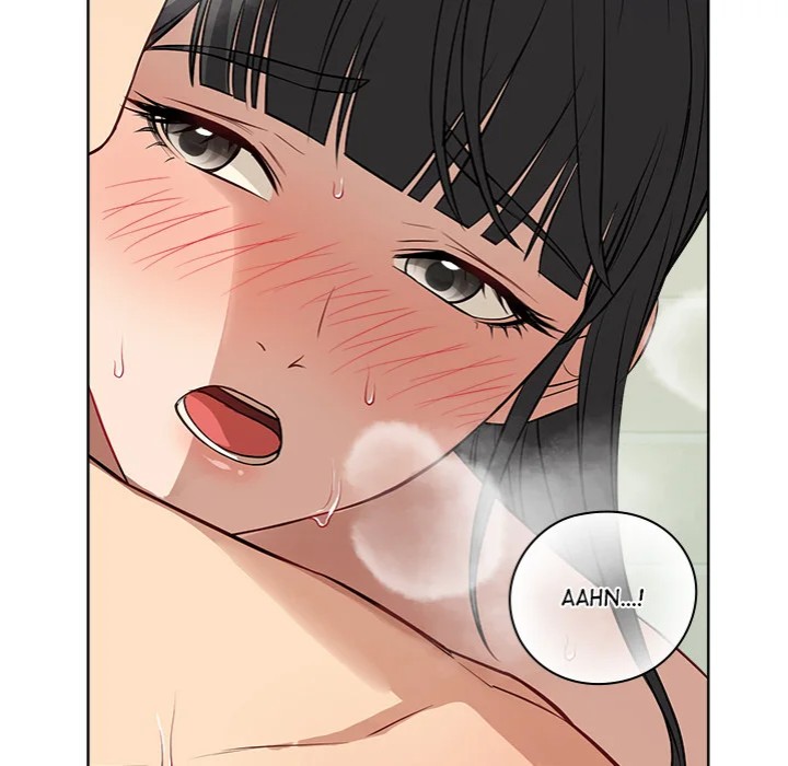 I’m Here for You Chapter 13 Page 67