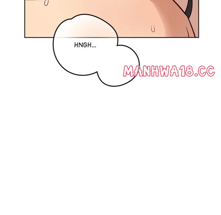 I’m Here for You Chapter 13 Page 68