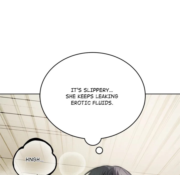 I’m Here for You Chapter 13 Page 69