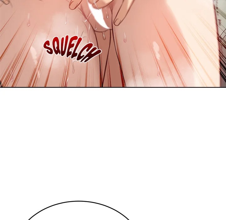 I’m Here for You Chapter 13 Page 71