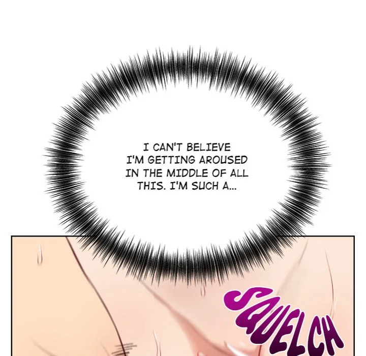 I’m Here for You Chapter 13 Page 86