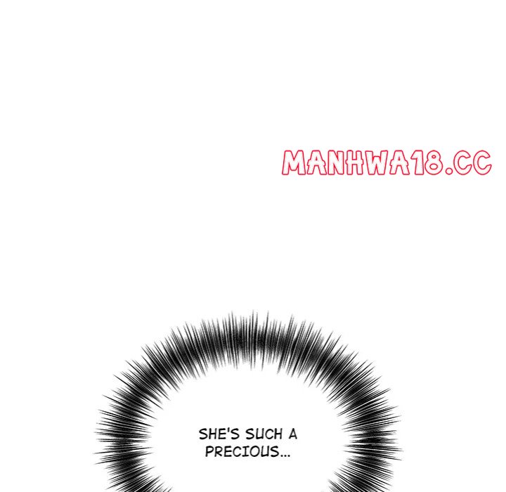 I’m Here for You Chapter 13 Page 88