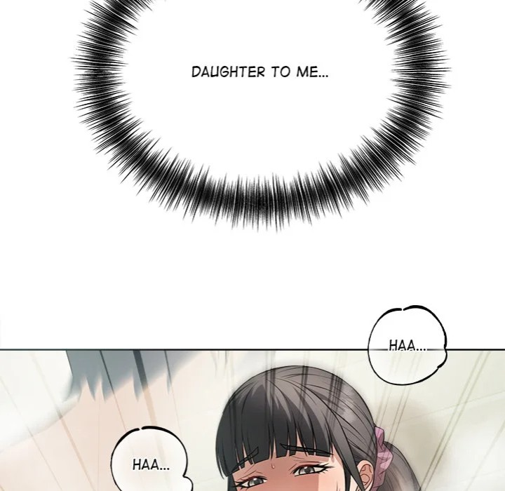 I’m Here for You Chapter 13 Page 91