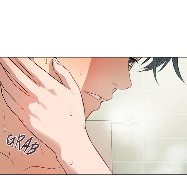 I’m Here for You Chapter 13 Page 97