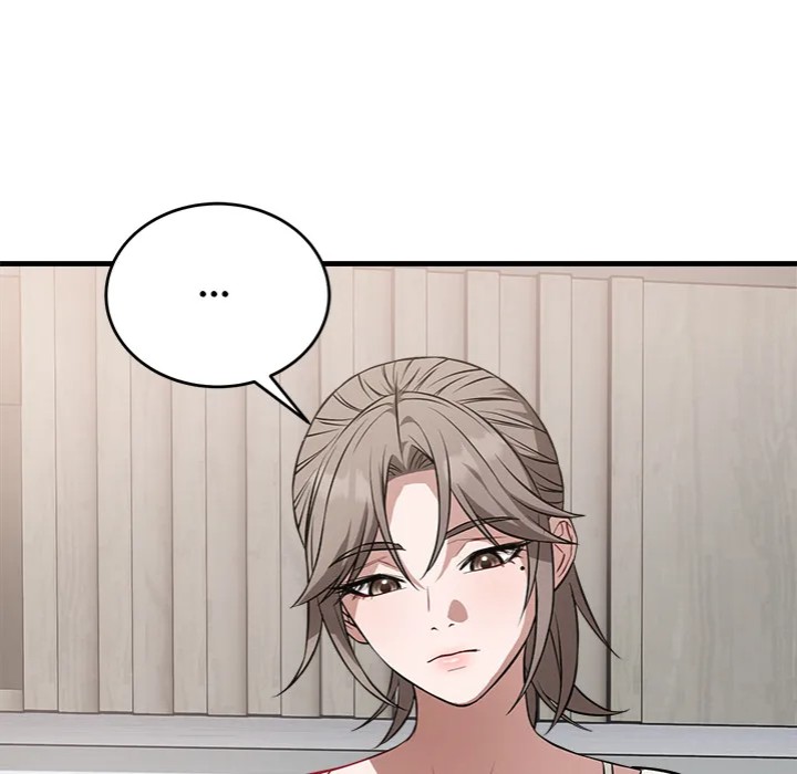 I’m Here for You Chapter 14 Page 105