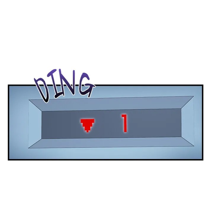 I’m Here for You Chapter 14 Page 109