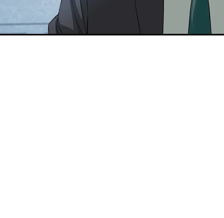 I’m Here for You Chapter 14 Page 115