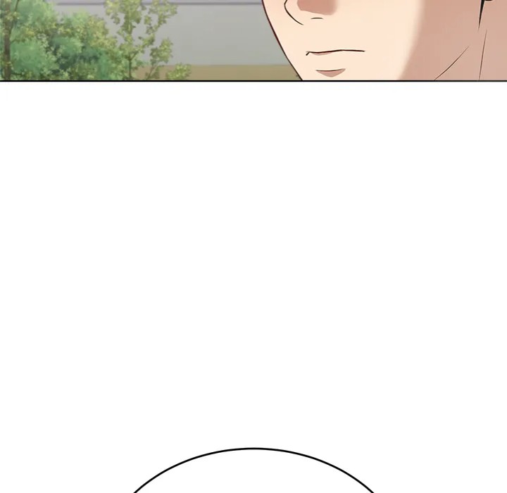 I’m Here for You Chapter 14 Page 121