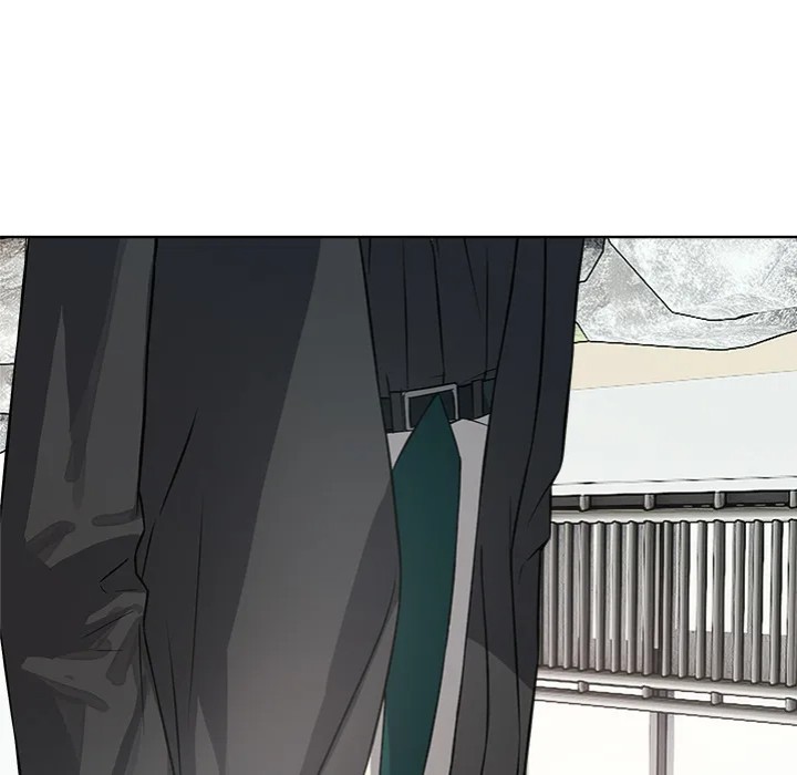 I’m Here for You Chapter 14 Page 128