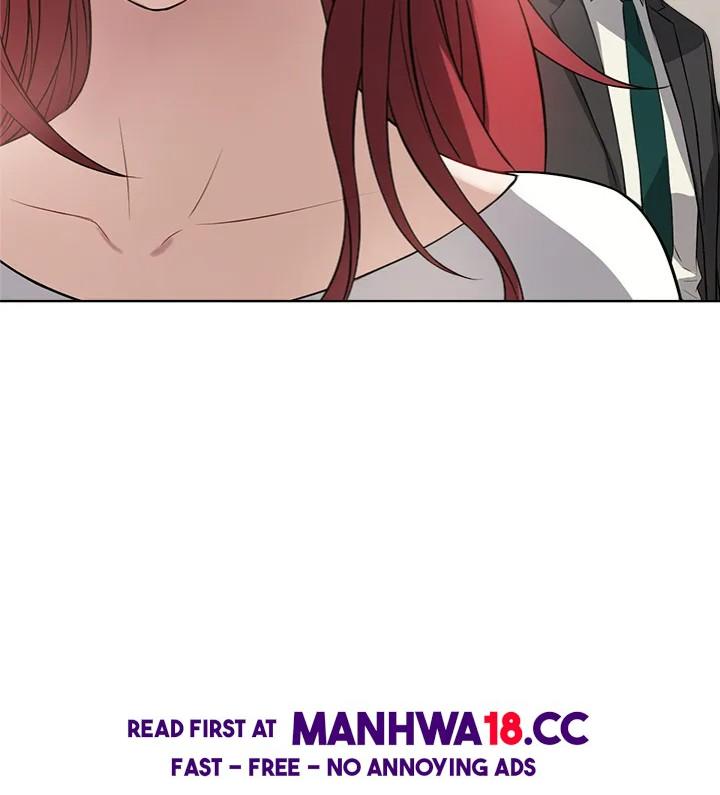 I’m Here for You Chapter 14 Page 139