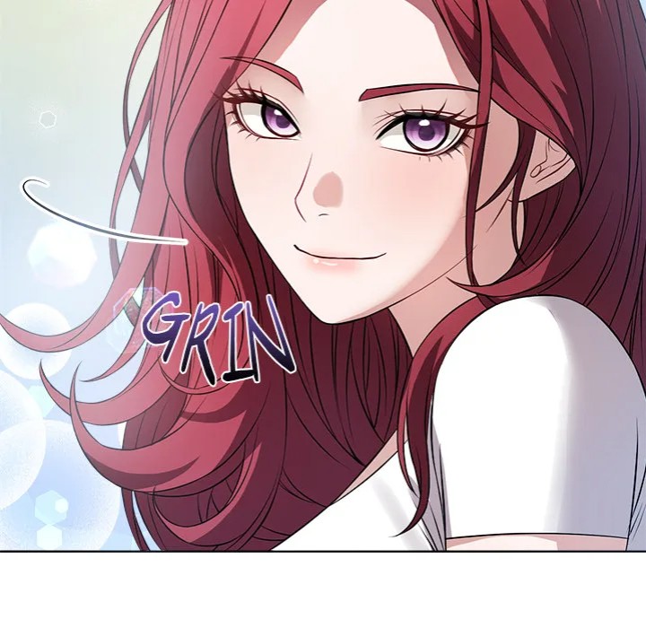 I’m Here for You Chapter 14 Page 142