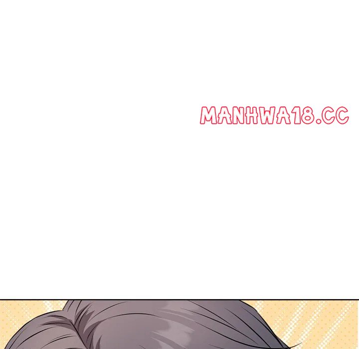 I’m Here for You Chapter 14 Page 143