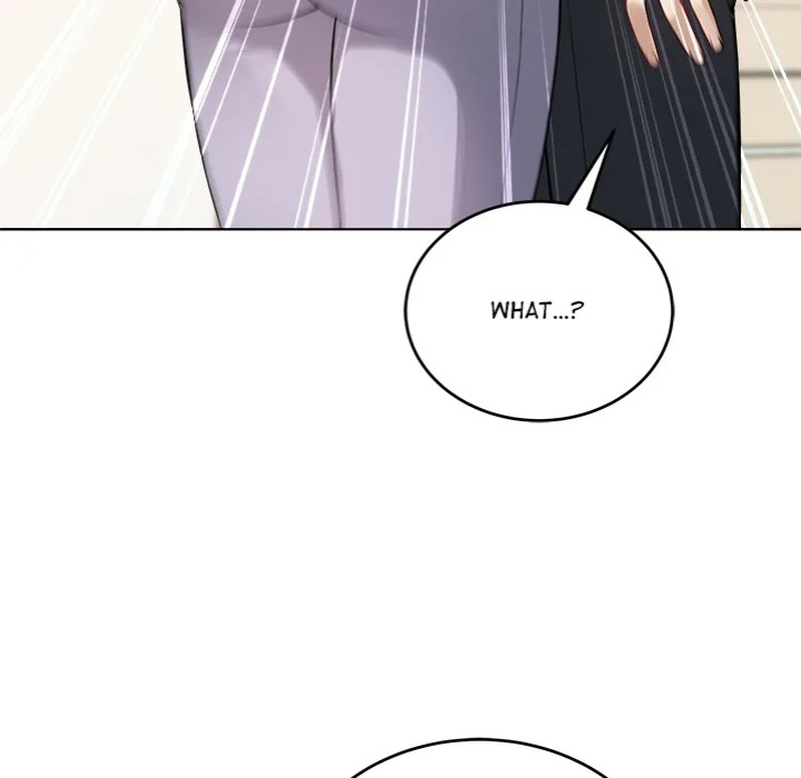 I’m Here for You Chapter 14 Page 148