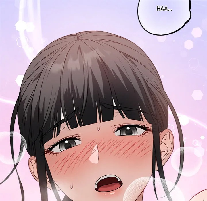I’m Here for You Chapter 14 Page 19