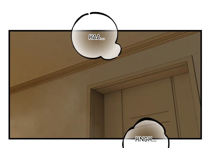 I’m Here for You Chapter 14 Page 2