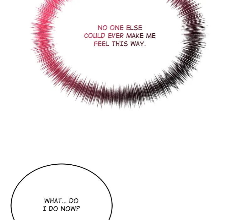 I’m Here for You Chapter 14 Page 23