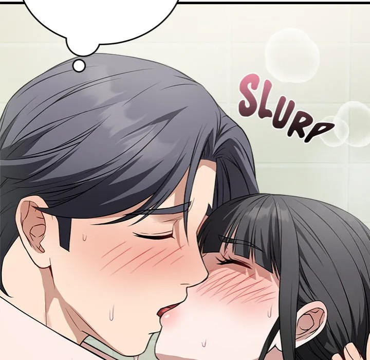 I’m Here for You Chapter 14 Page 24