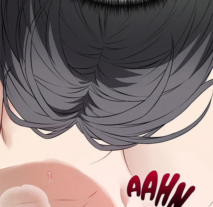I’m Here for You Chapter 14 Page 34