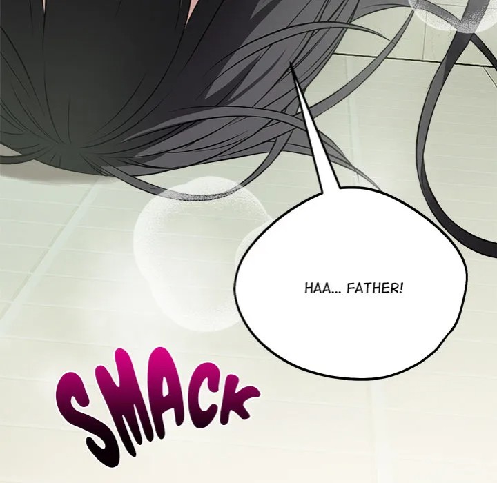 I’m Here for You Chapter 14 Page 36