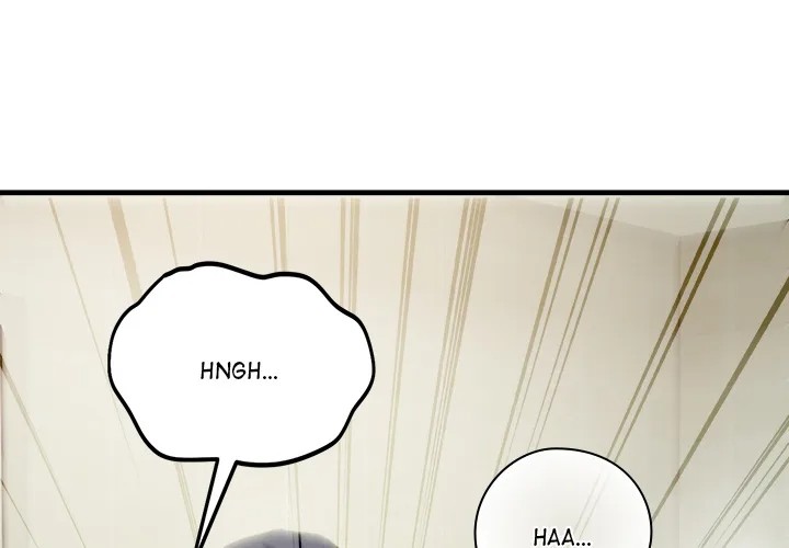 I’m Here for You Chapter 14 Page 4
