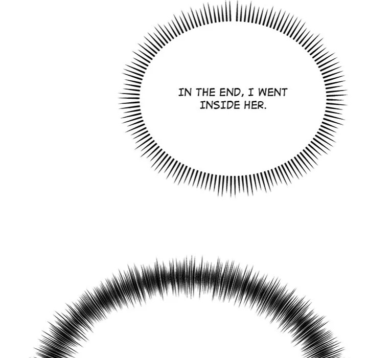 I’m Here for You Chapter 14 Page 45