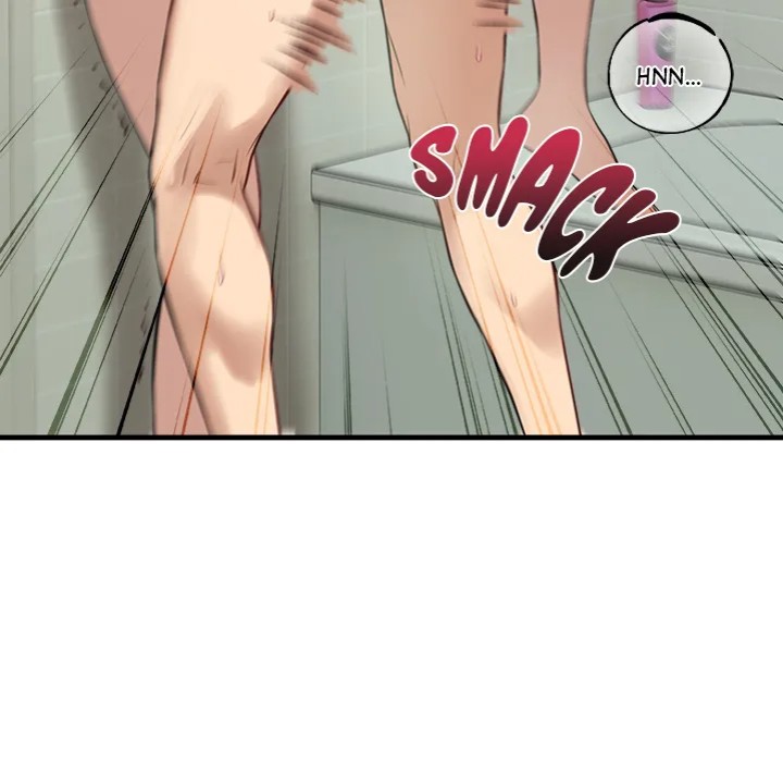 I’m Here for You Chapter 14 Page 6