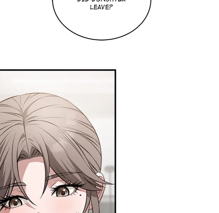 I’m Here for You Chapter 14 Page 62