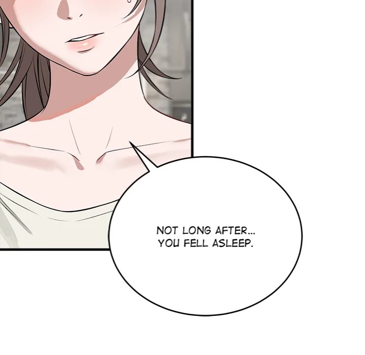 I’m Here for You Chapter 14 Page 63