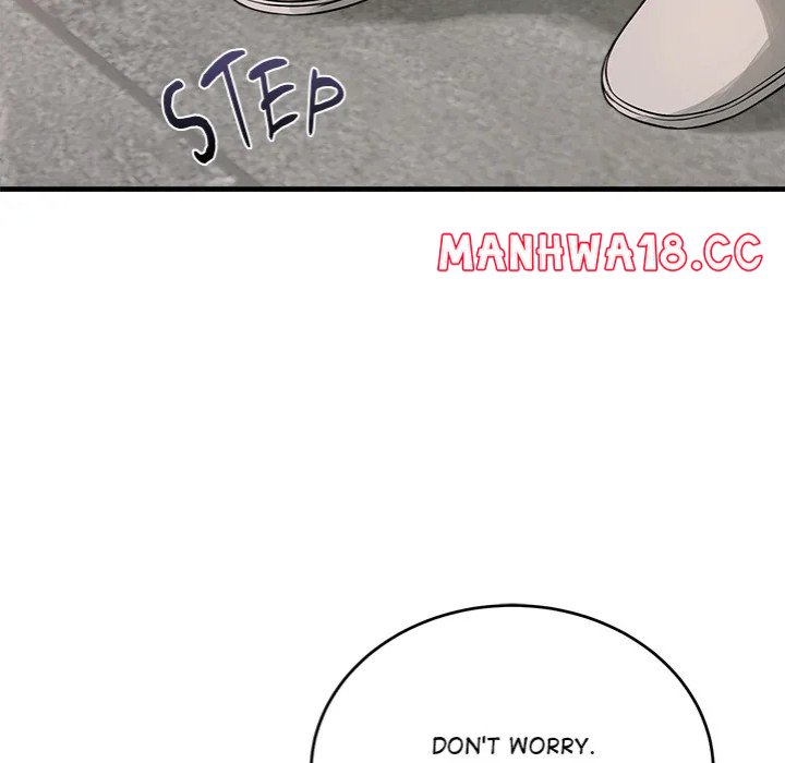 I’m Here for You Chapter 14 Page 65