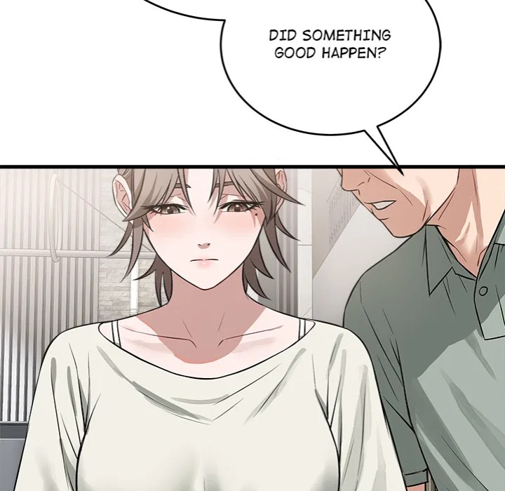 I’m Here for You Chapter 14 Page 69