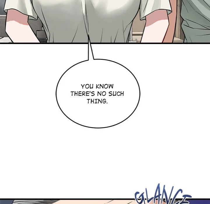 I’m Here for You Chapter 14 Page 70