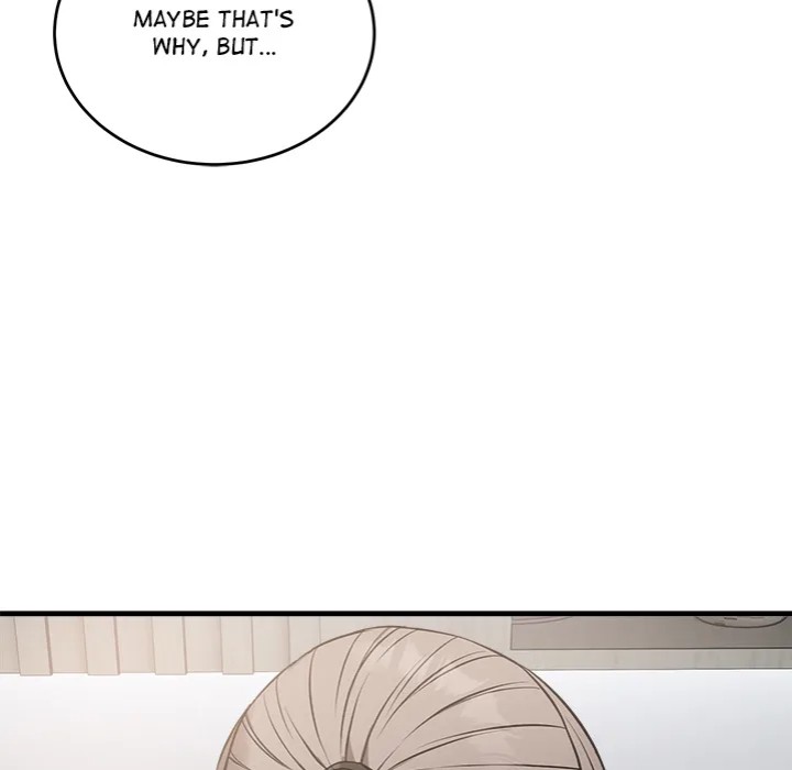 I’m Here for You Chapter 14 Page 72