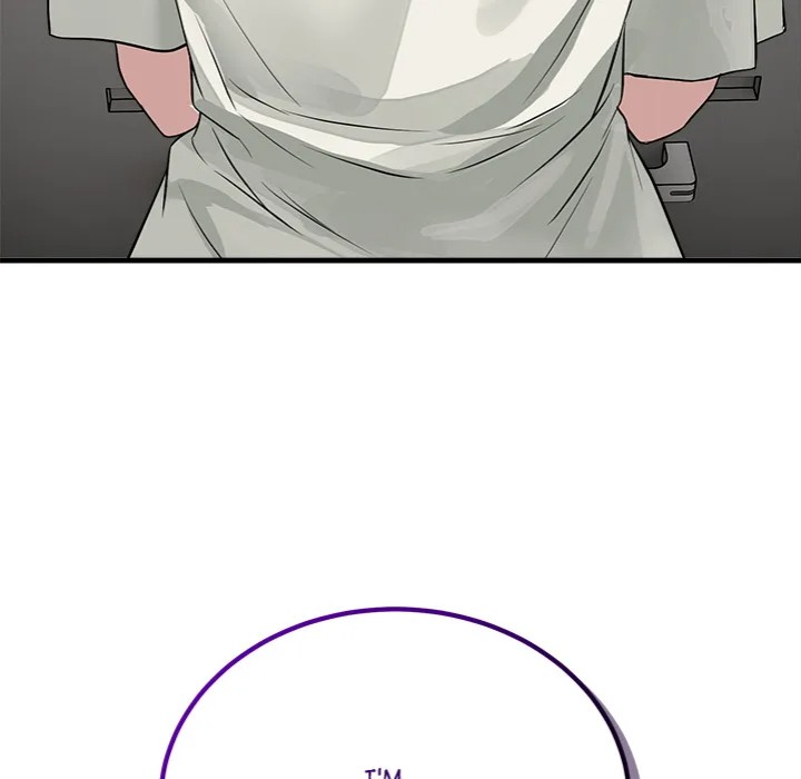 I’m Here for You Chapter 14 Page 74