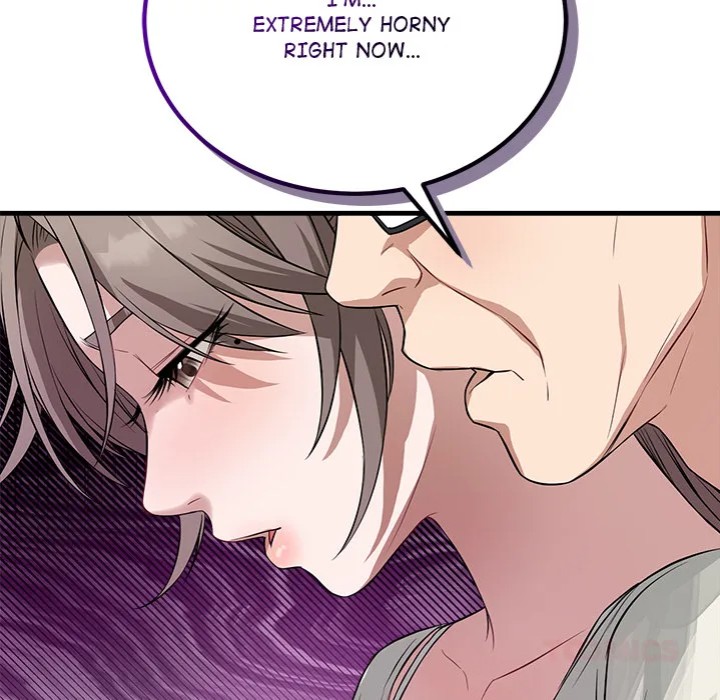 I’m Here for You Chapter 14 Page 75