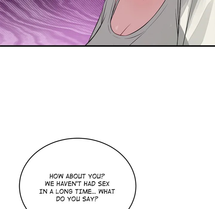 I’m Here for You Chapter 14 Page 76
