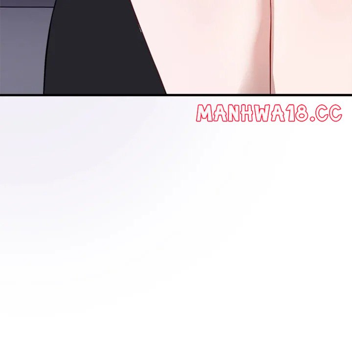 I’m Here for You Chapter 14 Page 78