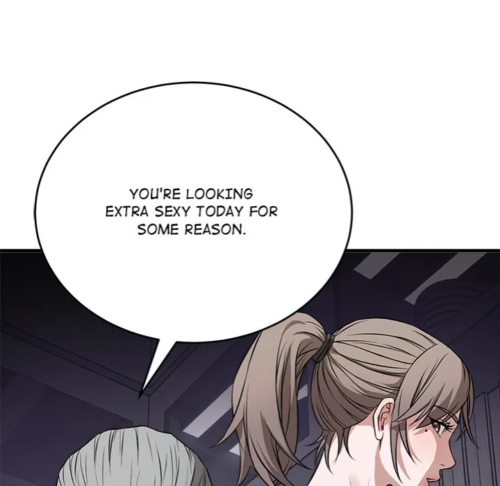 I’m Here for You Chapter 14 Page 79