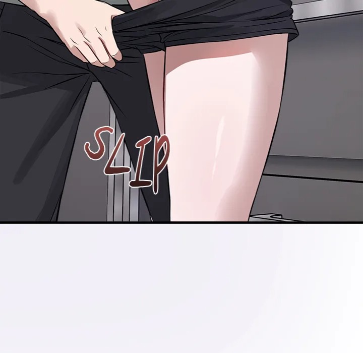 I’m Here for You Chapter 14 Page 81