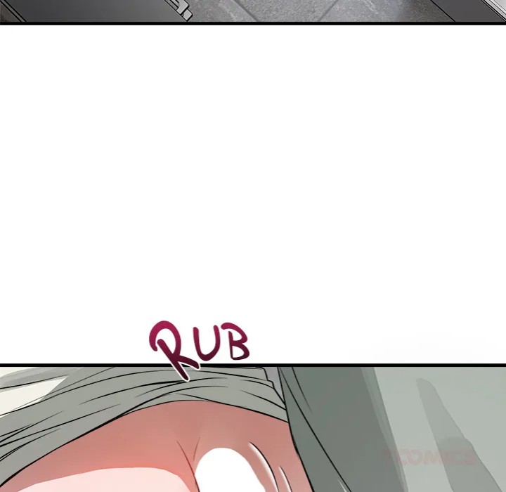 I’m Here for You Chapter 14 Page 84