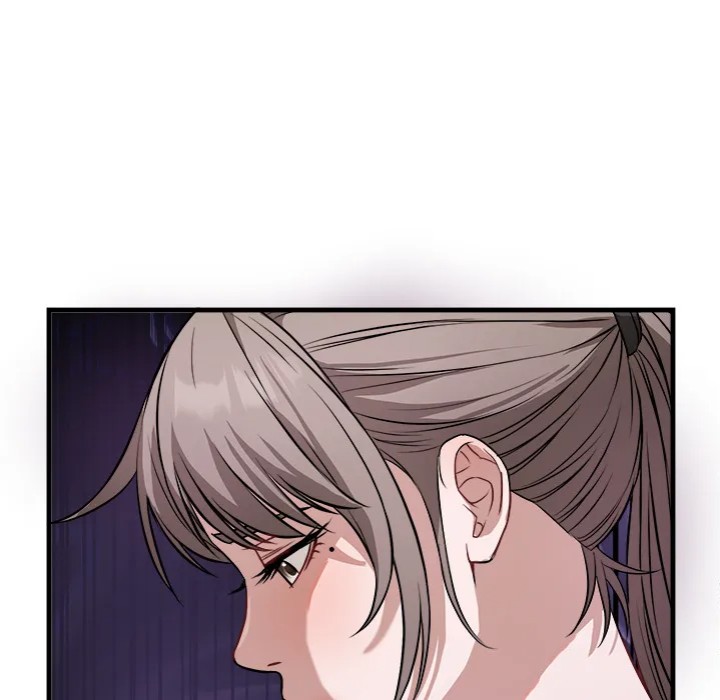 I’m Here for You Chapter 14 Page 86