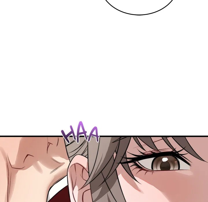 I’m Here for You Chapter 14 Page 88