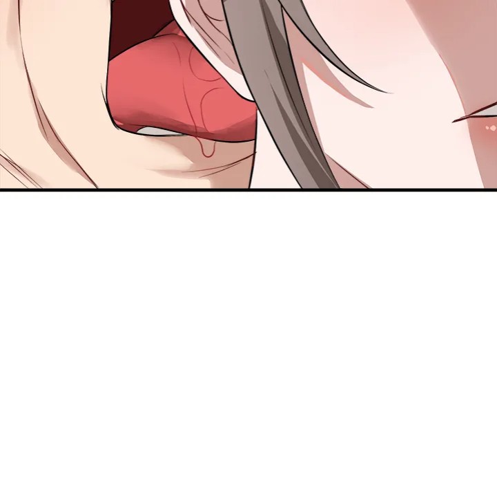 I’m Here for You Chapter 14 Page 89
