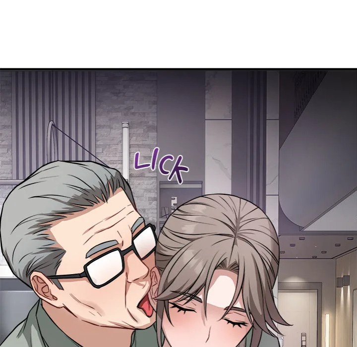 I’m Here for You Chapter 14 Page 90