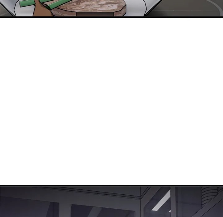 I’m Here for You Chapter 14 Page 92