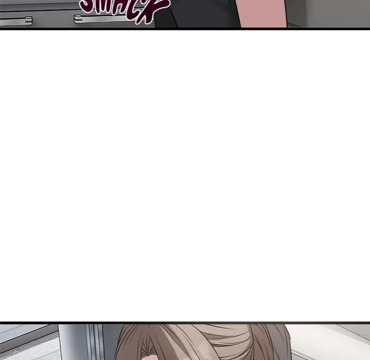 I’m Here for You Chapter 14 Page 94