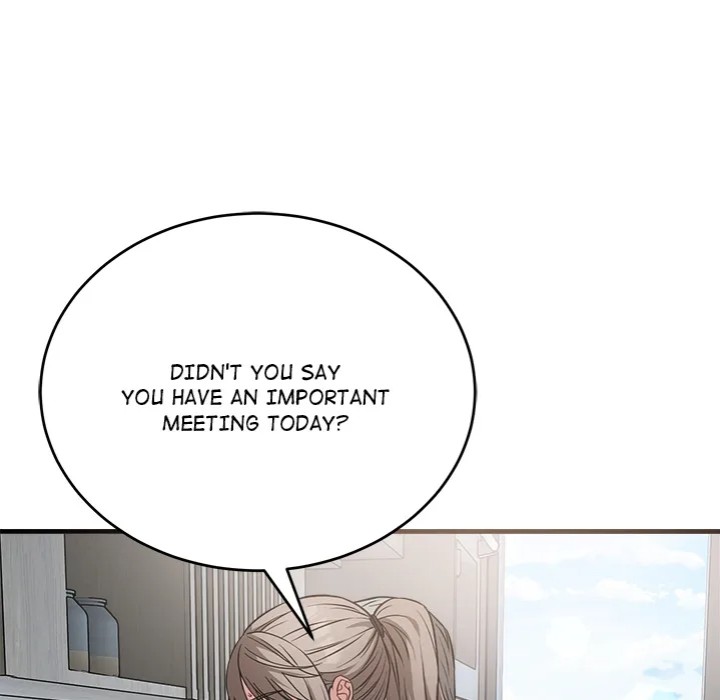 I’m Here for You Chapter 14 Page 96