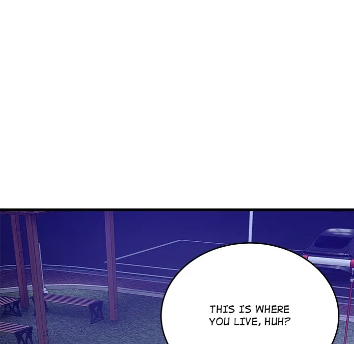 I’m Here for You Chapter 15 Page 103